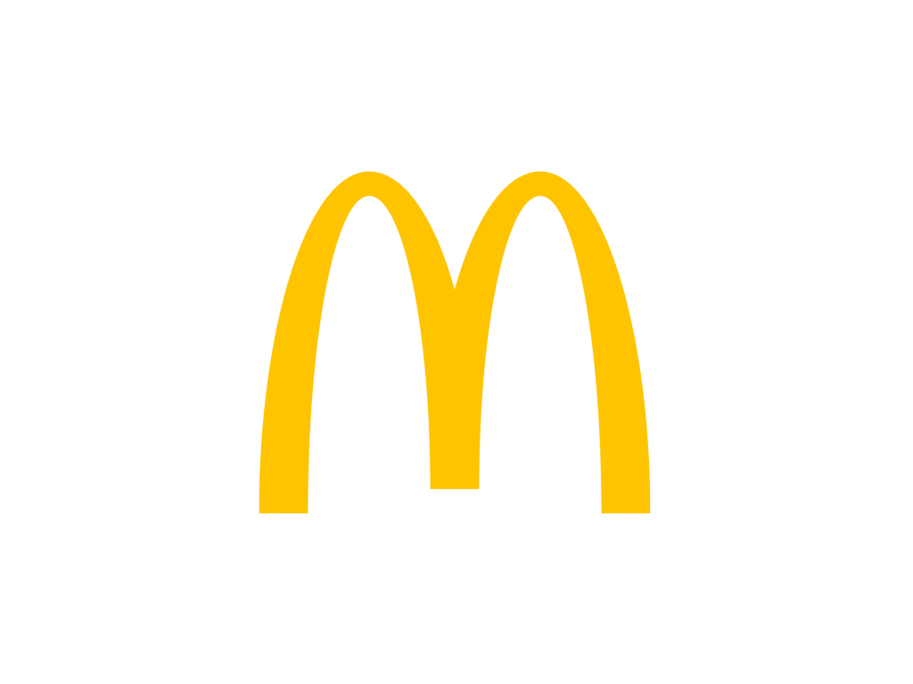 mcdonalds png logo simple m 1 65b6a13ad6592