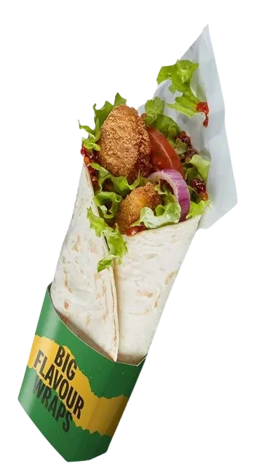 mcdonalds-wrap-of-the-day